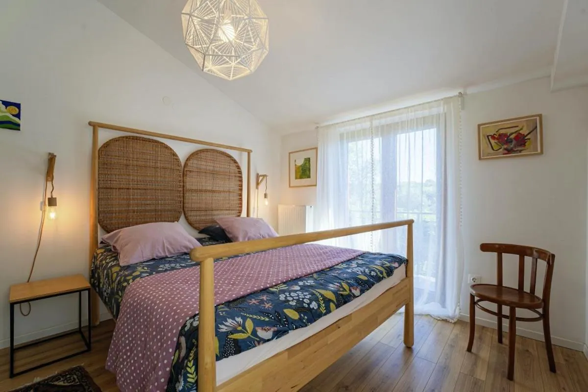 Holiday home Mare In Medulin - Haus Fuer 6 Personen Villa Croatia