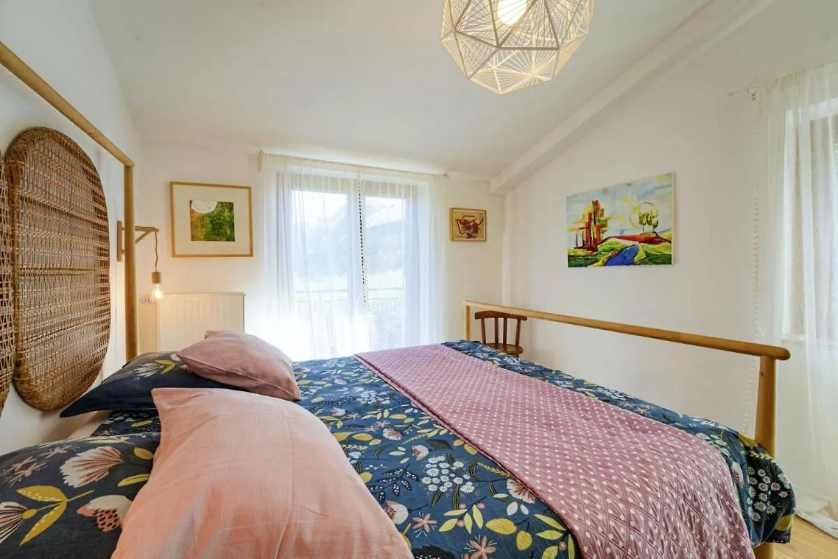 Mare In Medulin - Haus Fuer 6 Personen Villa Holiday home
