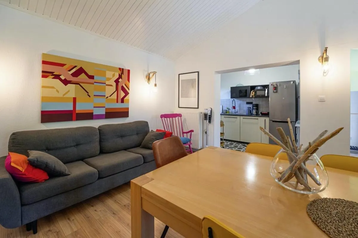 Mare In Medulin - Haus Fuer 6 Personen Villa Holiday home