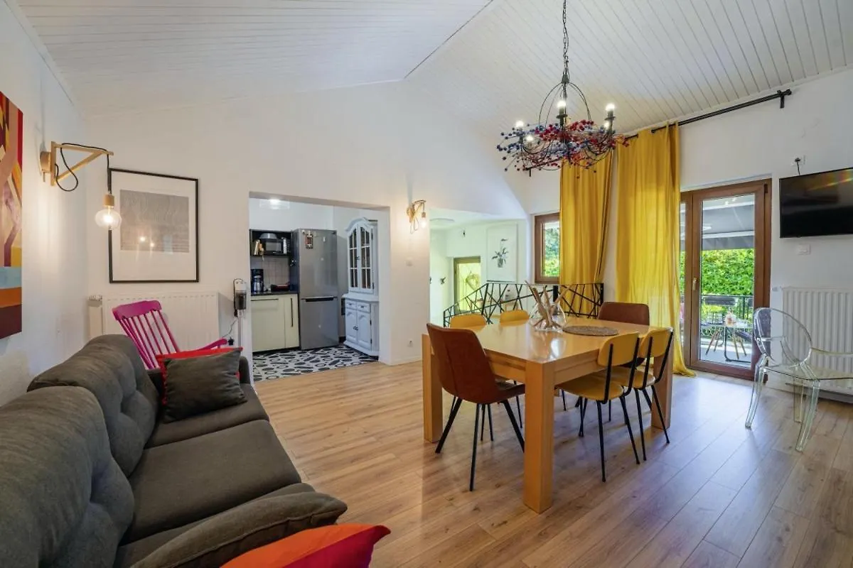 Mare In Medulin - Haus Fuer 6 Personen Villa 0*,  Croatia