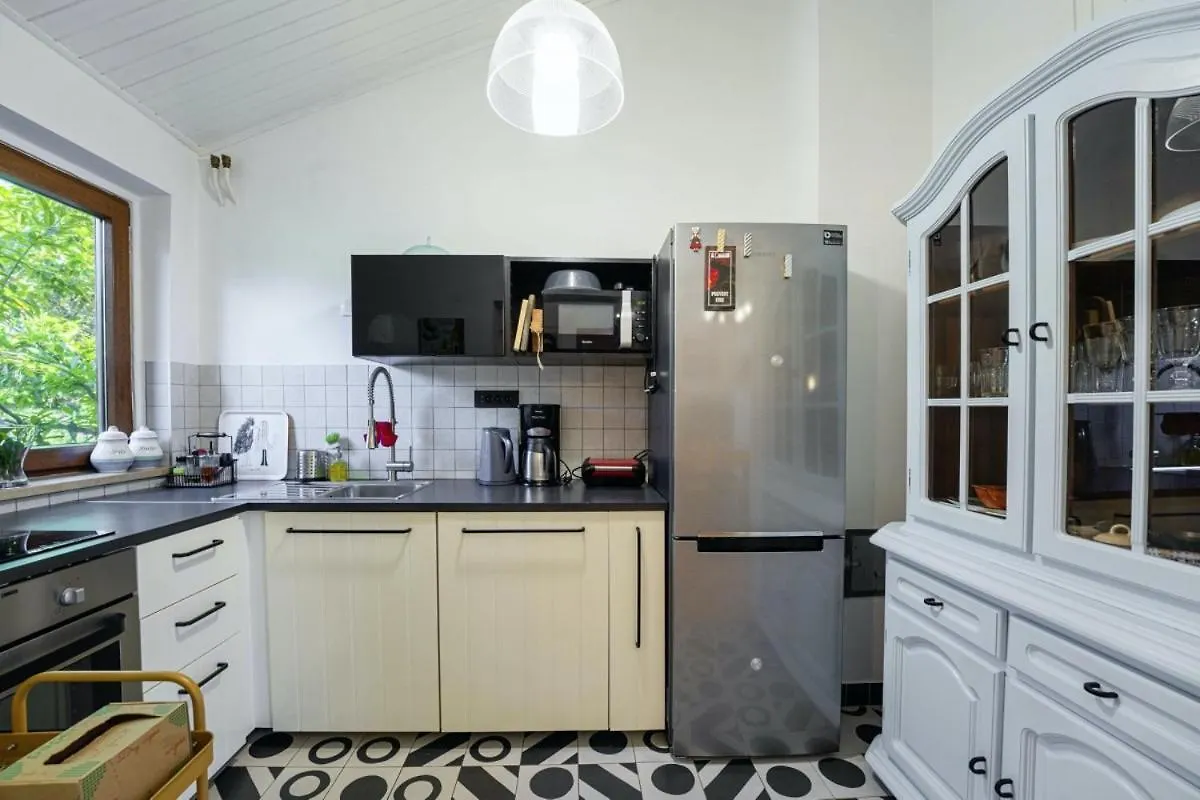 Mare In Medulin - Haus Fuer 6 Personen Villa Holiday home