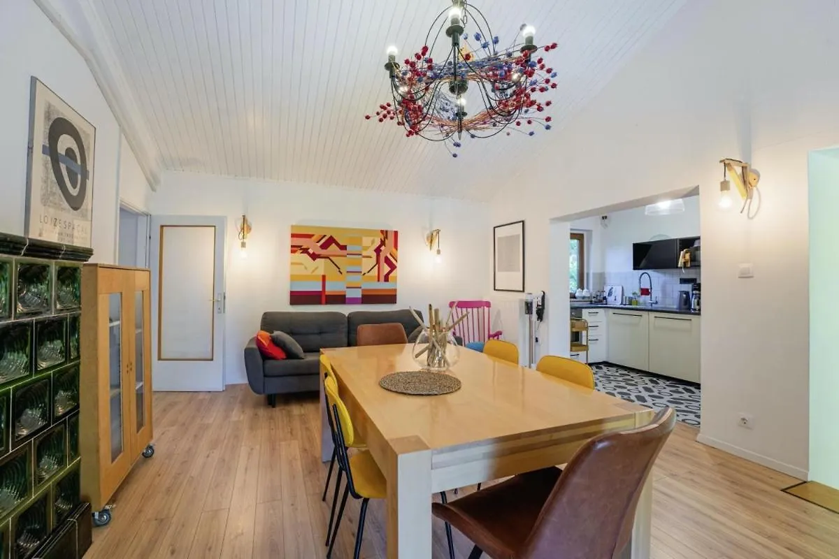 Mare In Medulin - Haus Fuer 6 Personen Villa Holiday home
